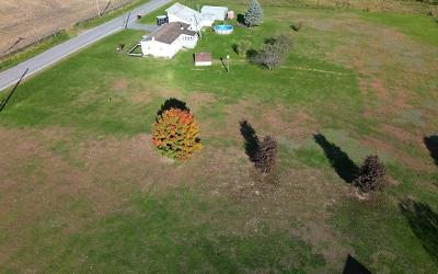 362 County Route 12, Julie & Co. Realty
