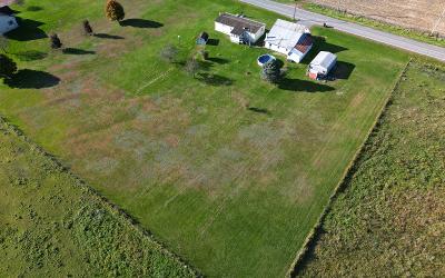 362 County Route 12, Julie & Co. Realty
