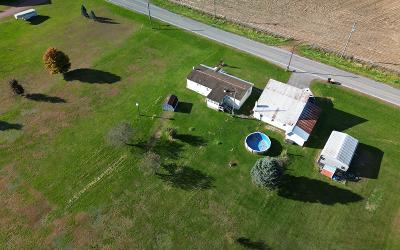 362 County Route 12, Julie & Co. Realty