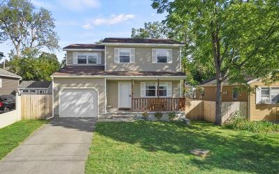 7 W. State Street, Julie & Co. Realty