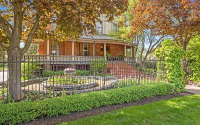 605 N. Broadway, Julie & Co. Realty