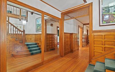 605 N. Broadway, Julie & Co. Realty