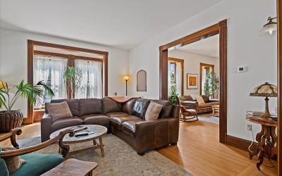 605 N. Broadway, Julie & Co. Realty