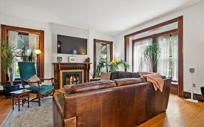 605 N. Broadway, Julie & Co. Realty