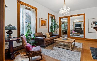 605 N. Broadway, Julie & Co. Realty
