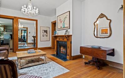 605 N. Broadway, Julie & Co. Realty