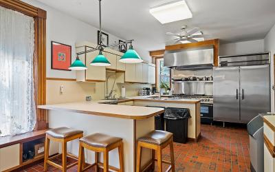 605 N. Broadway, Julie & Co. Realty