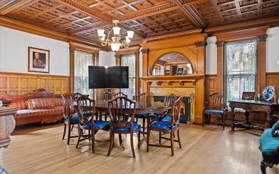 605 N. Broadway, Julie & Co. Realty