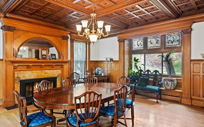 605 N. Broadway, Julie & Co. Realty
