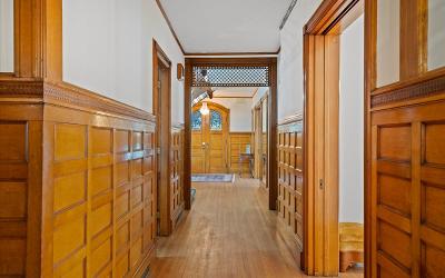 605 N. Broadway, Julie & Co. Realty
