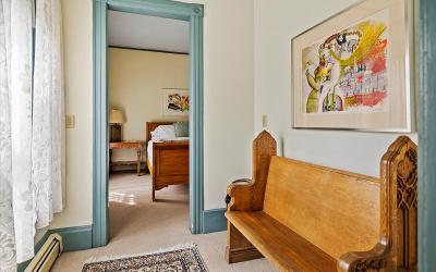 605 N. Broadway, Julie & Co. Realty