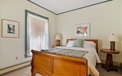 605 N. Broadway, Julie & Co. Realty