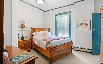 605 N. Broadway, Julie & Co. Realty