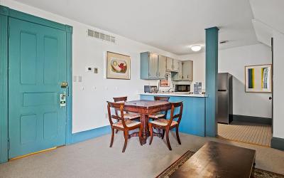605 N. Broadway, Julie & Co. Realty