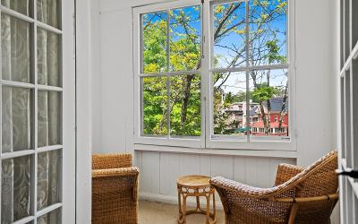 605 N. Broadway, Julie & Co. Realty