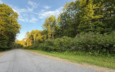 107 Scout Road, Julie & Co. Realty