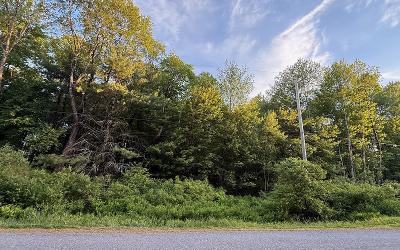 107 Scout Road, Julie & Co. Realty