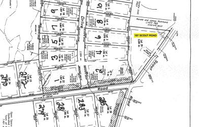 107 Scout Road, Julie & Co. Realty