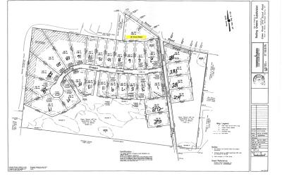 107 Scout Road, Julie & Co. Realty