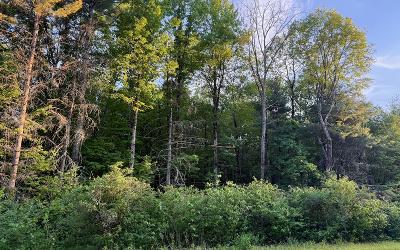 107 Scout Road, Julie & Co. Realty