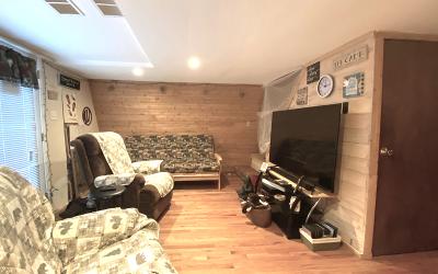 12 Shufelt Way, Julie & Co. Realty