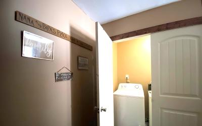 12 Shufelt Way, Julie & Co. Realty