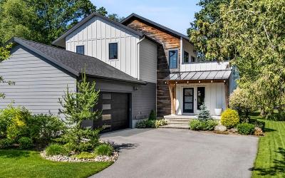 43 Doten Avenue, Julie & Co. Realty