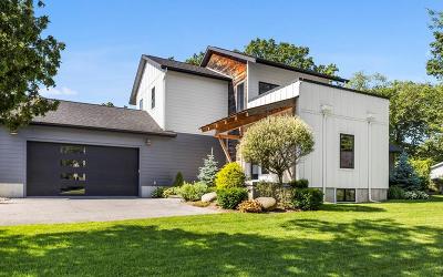 43 Doten Avenue, Julie & Co. Realty