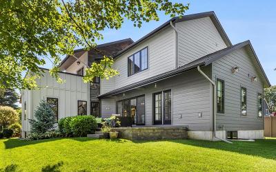 43 Doten Avenue, Julie & Co. Realty