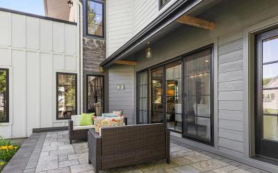 43 Doten Avenue, Julie & Co. Realty