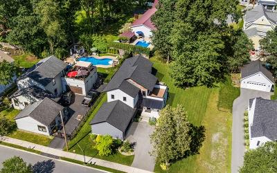 43 Doten Avenue, Julie & Co. Realty