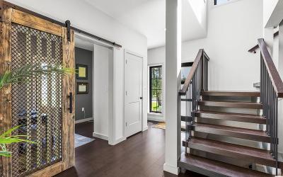43 Doten Avenue, Julie & Co. Realty