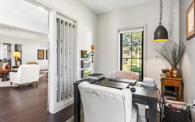 43 Doten Avenue, Julie & Co. Realty