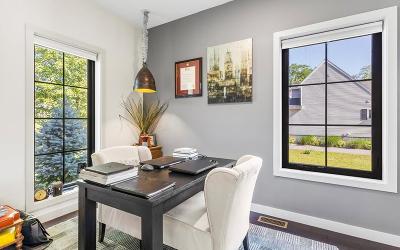 43 Doten Avenue, Julie & Co. Realty