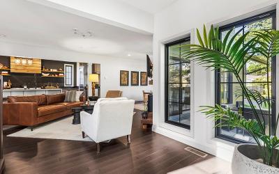 43 Doten Avenue, Julie & Co. Realty