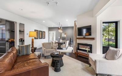 43 Doten Avenue, Julie & Co. Realty