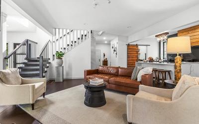 43 Doten Avenue, Julie & Co. Realty