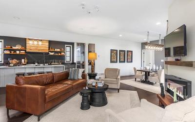43 Doten Avenue, Julie & Co. Realty