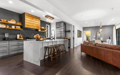 43 Doten Avenue, Julie & Co. Realty