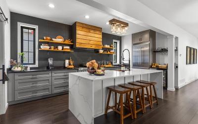 43 Doten Avenue, Julie & Co. Realty