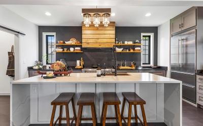 43 Doten Avenue, Julie & Co. Realty