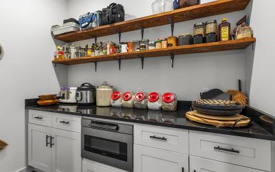 43 Doten Avenue, Julie & Co. Realty