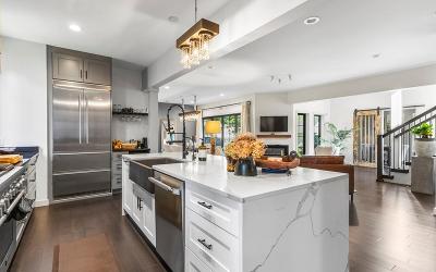 43 Doten Avenue, Julie & Co. Realty