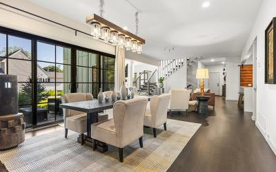 43 Doten Avenue, Julie & Co. Realty