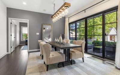 43 Doten Avenue, Julie & Co. Realty