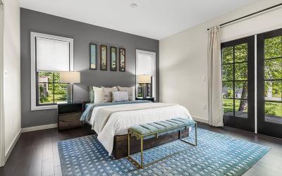 43 Doten Avenue, Julie & Co. Realty