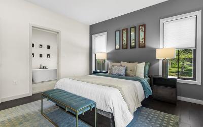 43 Doten Avenue, Julie & Co. Realty