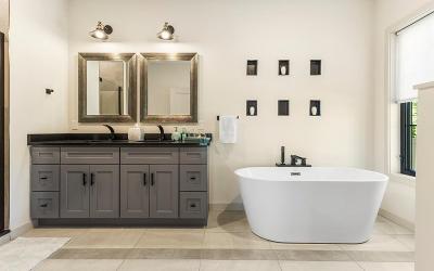 43 Doten Avenue, Julie & Co. Realty