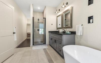 43 Doten Avenue, Julie & Co. Realty