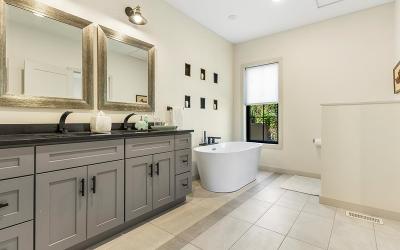 43 Doten Avenue, Julie & Co. Realty